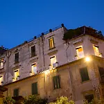 Casa Pacifico Napoli