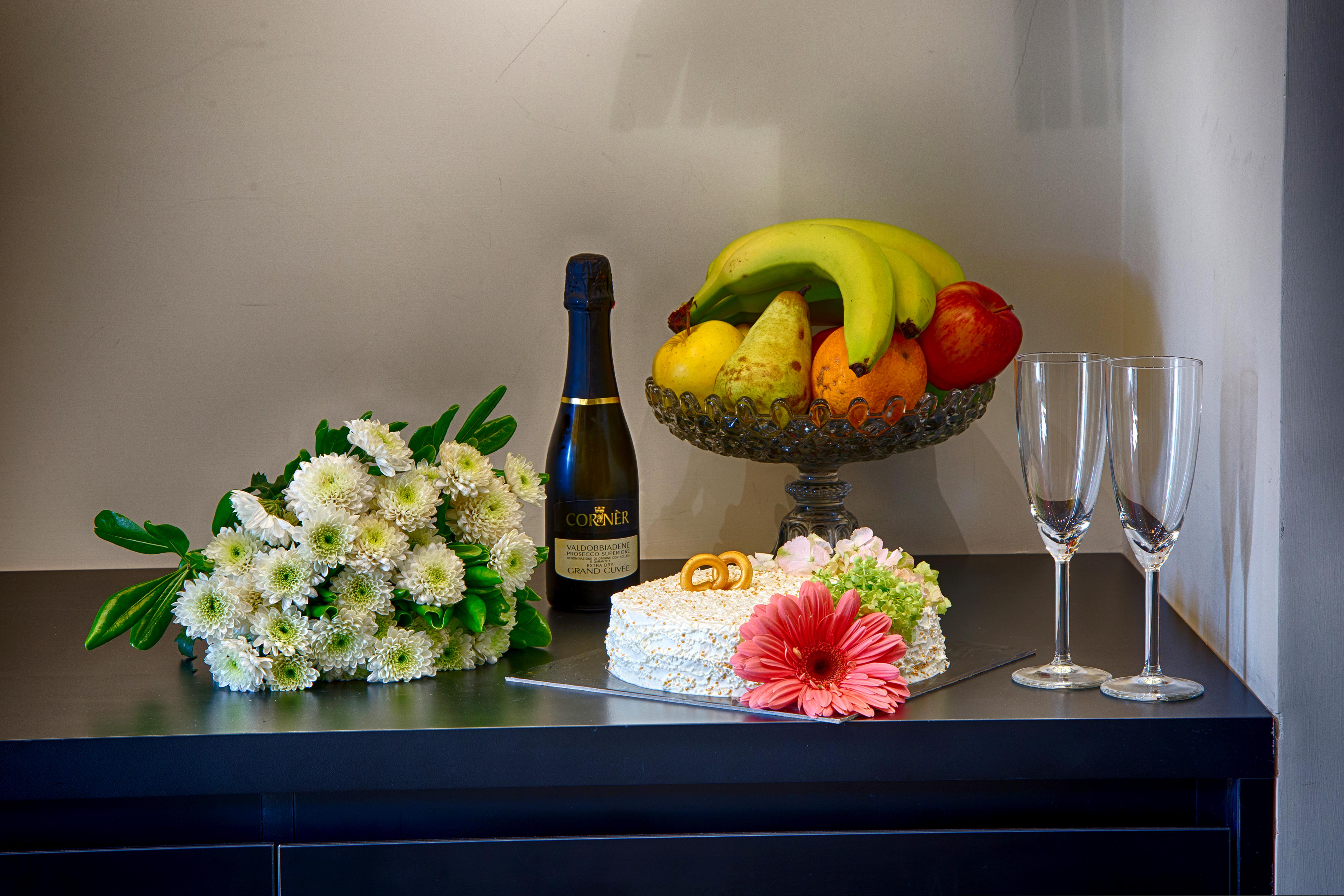 Casa Pacifico Bed & Breakfast