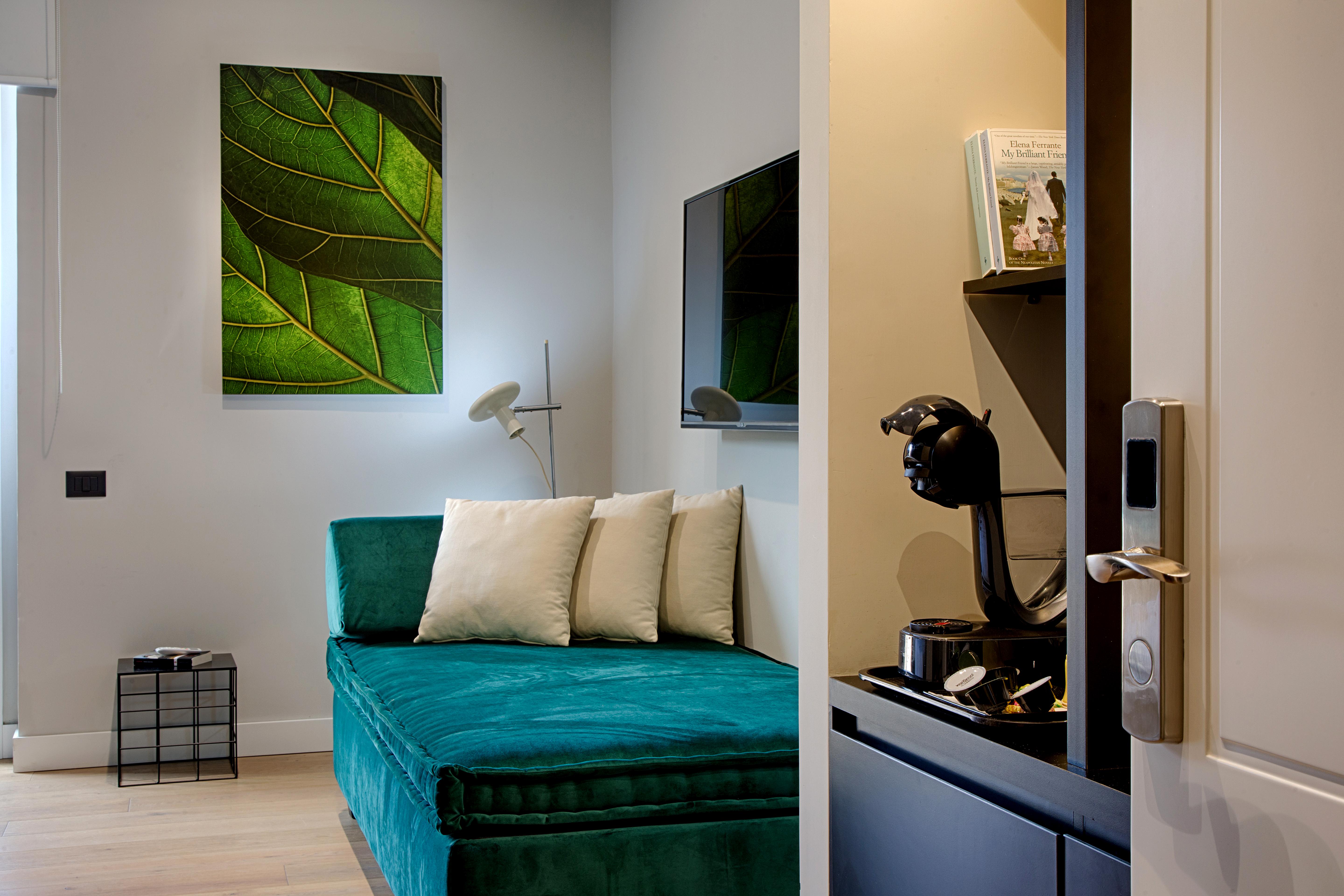 Casa Pacifico Bed & Breakfast
