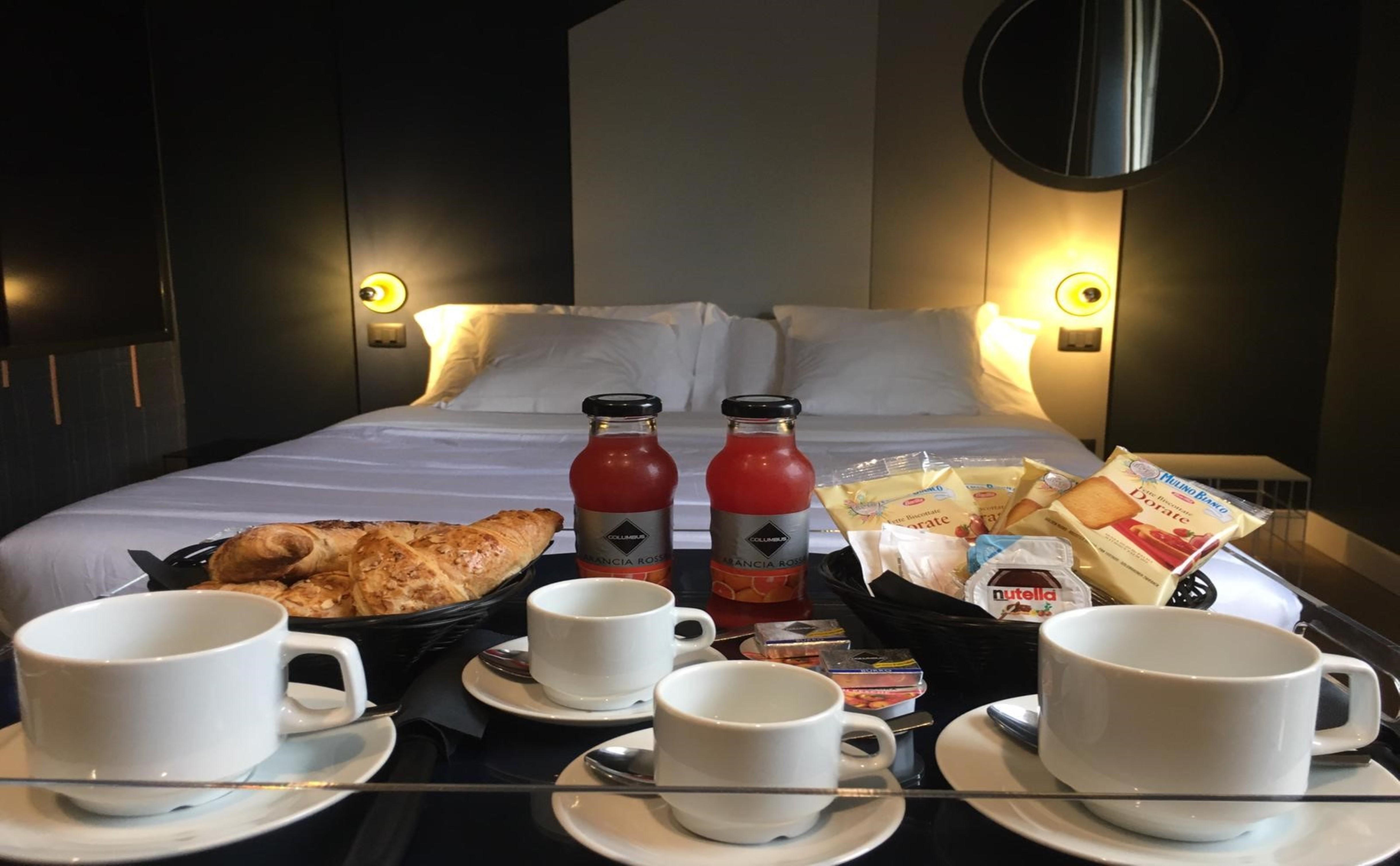 Casa Pacifico Bed & Breakfast 3*