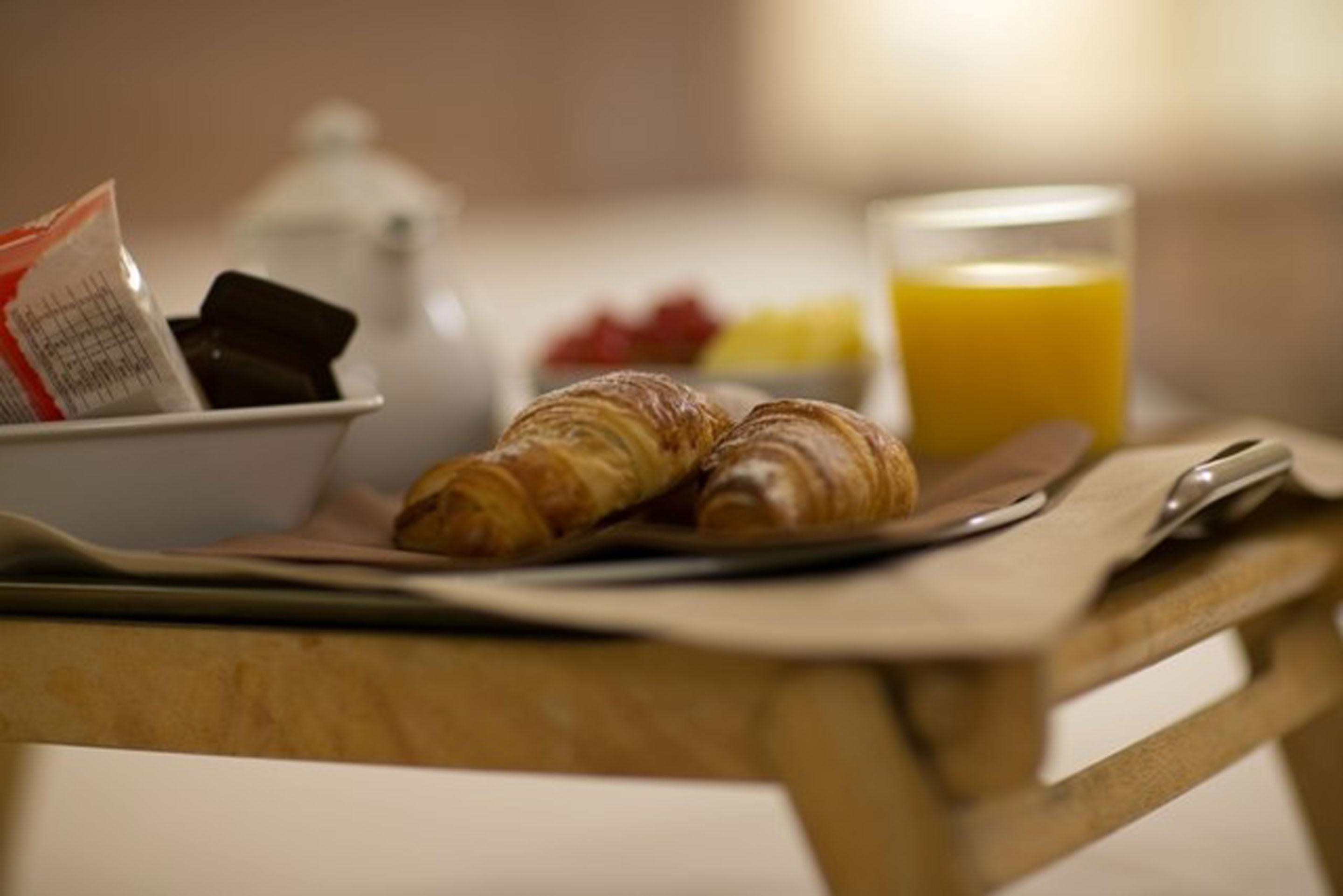 Casa Pacifico Bed & Breakfast Napoli