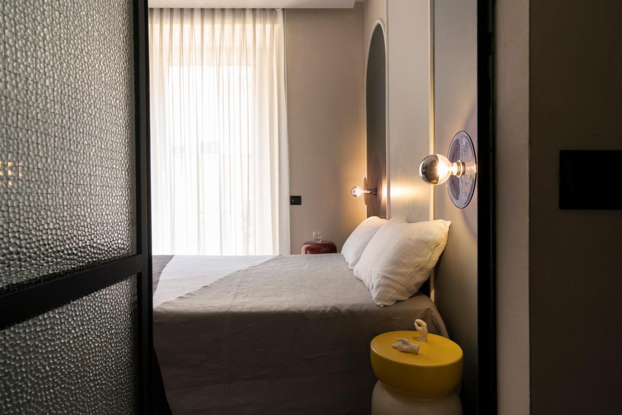 Casa Pacifico Bed & Breakfast 3*