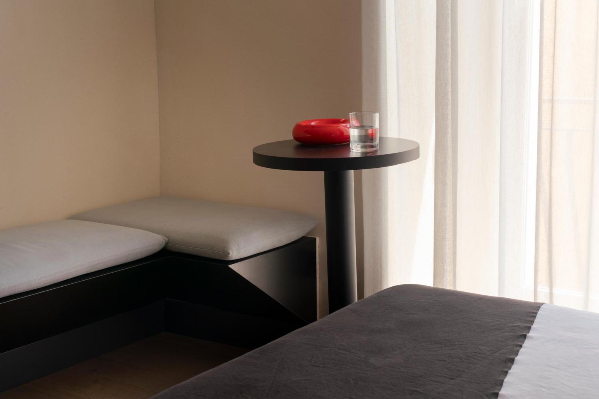 Casa Pacifico 3* Napoli
